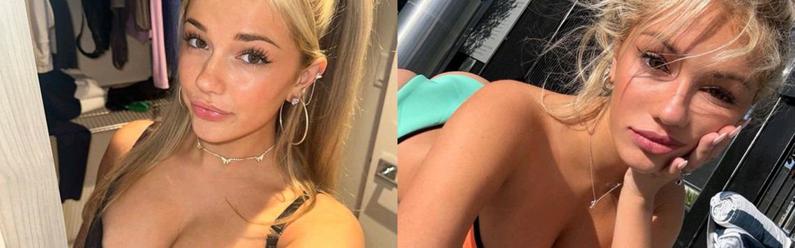 Profiilin otsikkokuva