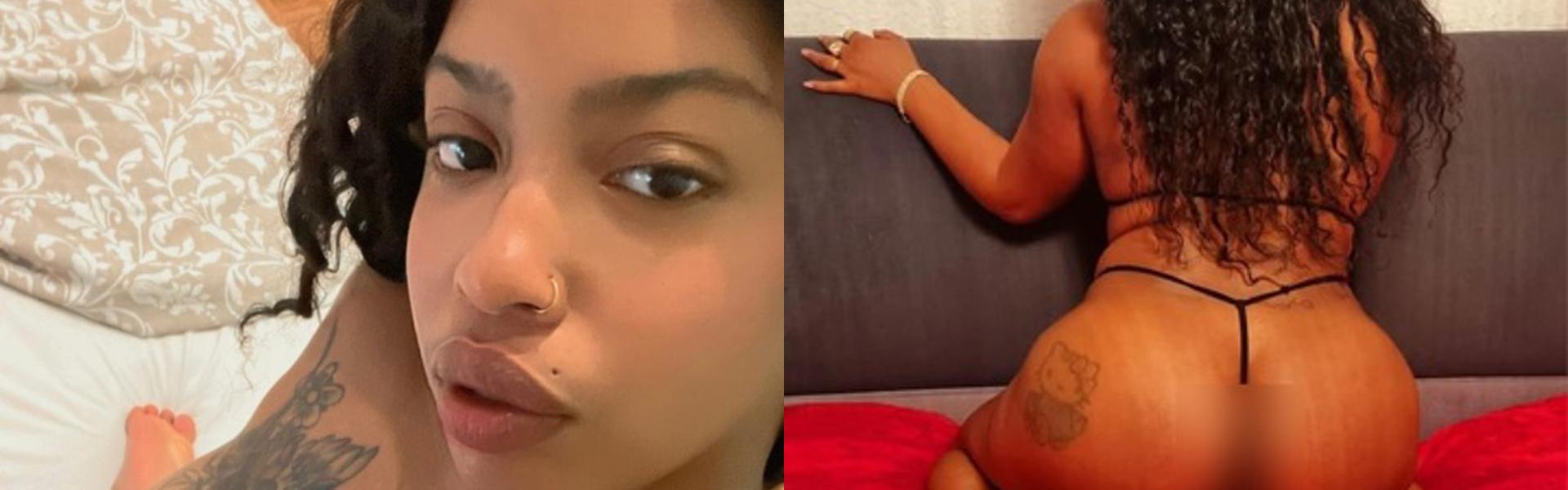 Ảnh tiêu đề hồ sơ