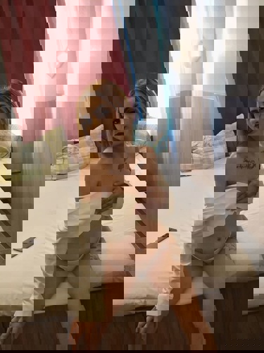 VanessaFotoOrginal17 - +4917615722333, +49176-15722333, 0176-15722333