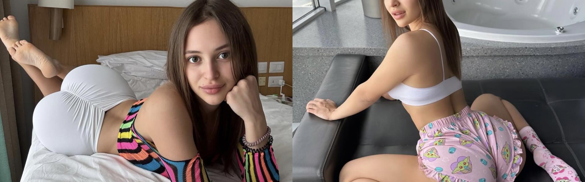 Zaglavna slika profila