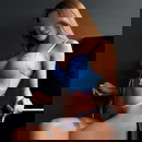 Immagine del profilo