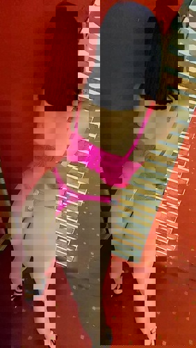 Roxana152145 - +4915214524996, +491521-4524996, 01521-4524996