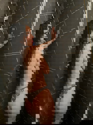 Melody155 - +4915510453885, +4915510-453885, 015510-453885