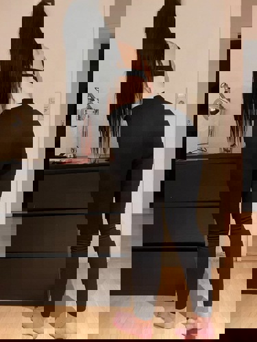 Ellya1 - +491743684227, +49174-3684227, 0174-3684227