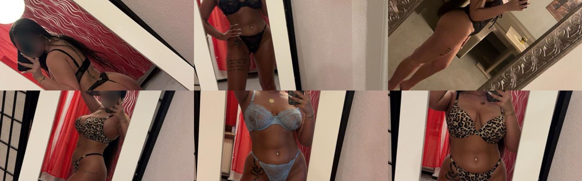 Εικόνα κεφαλίδας προφίλ