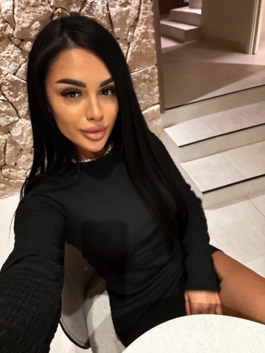 Anna6670 - +34670994947, +34670-99 49 47, 670-99-49-47