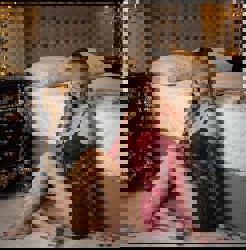 Natali151 - +4915162618134, +491516-2618134, 01516-2618134