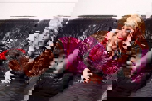 NEULadaimPlaisirdAmour - +4915125065051, +491512-5065051, 01512-5065051