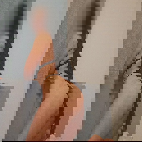 AndreeaNeuinderStadt