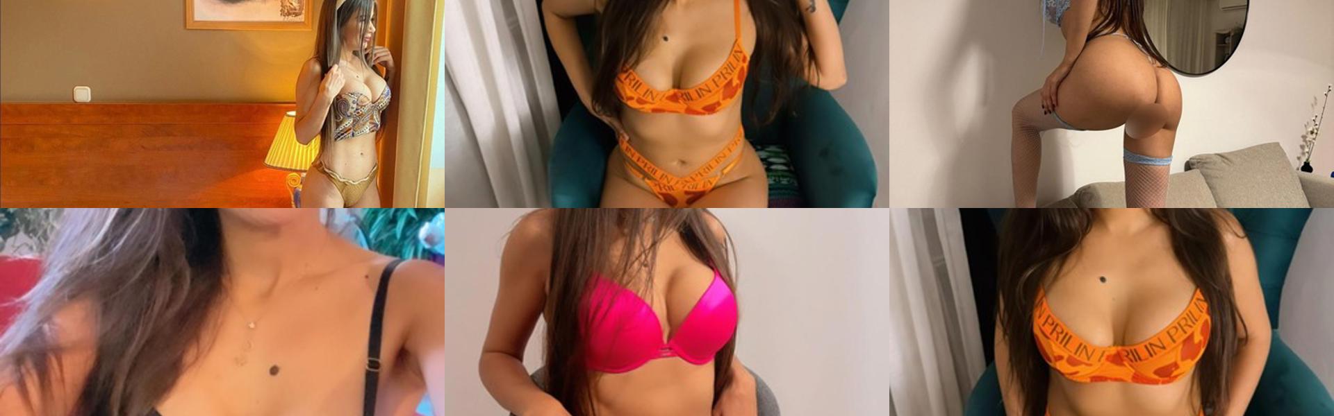 Imagine antet profil