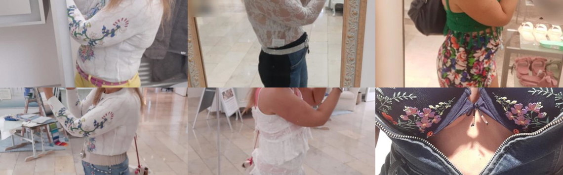 Profile Header Image