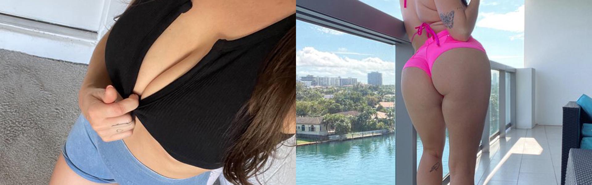 Zdjęcie nagłówka profilu