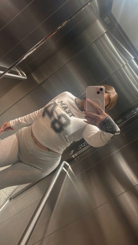 deutscheAlessia - +491773903535, +49177-3903535, 0177-3903535