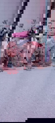 NataliePolin1 - +4915781127234, +491578-1127234, 01578-1127234