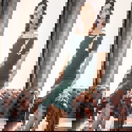 VersuchungLydiadauerhaftinLeipzi