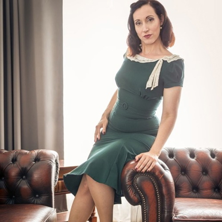 VersuchungLydiadauerhaftinLeipzi