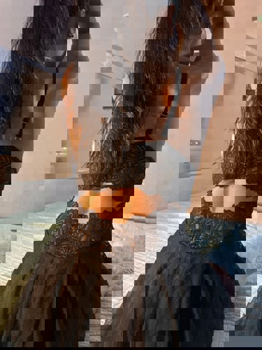 Kate1176 - +4917687079188, +49176-87079188, 0176-87079188