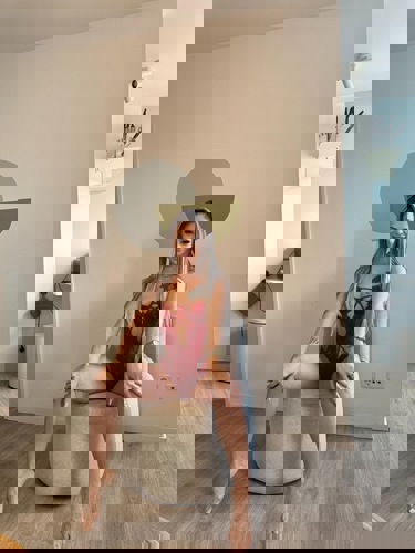 Lisa1157333 - +4915733374118, +491573-3374118, 01573-3374118