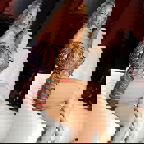 LanaausBrasilien - +491771349426, +49177-1349426, 0177-1349426