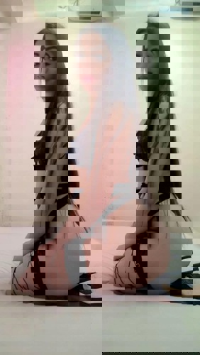 Tina11521480 - +4915214807009, +491521-4807009, 01521-4807009