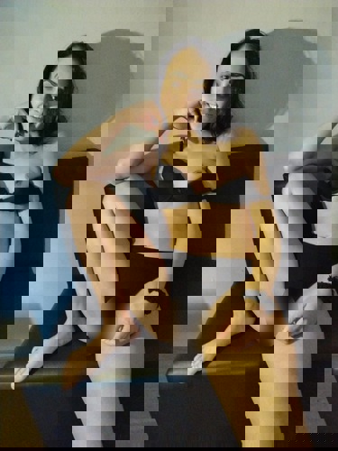 Alexandra157539 - +4915753920845, +491575-3920845, 01575-3920845