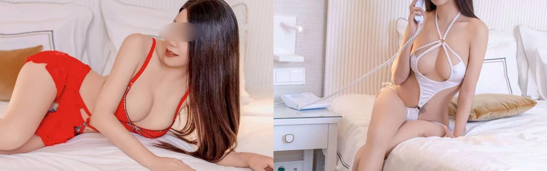 Заглавно изображение на профила