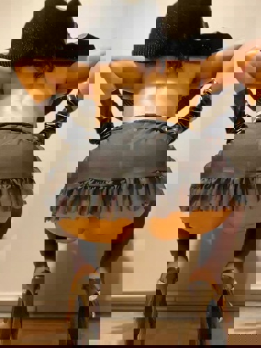 GretaEvelyn - +49447452393468, +494474-52393468, 04474-52393468