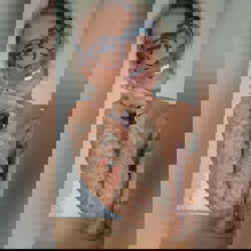 AlexaaussterreichimLH29 - +49436601521814, +494366-01521814, 04366-01521814