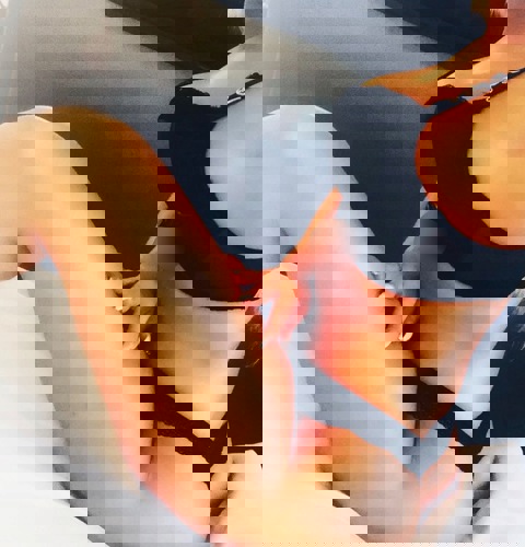 ShirinneueNummer1 - +491635842566, +49163-5842566, 0163-5842566