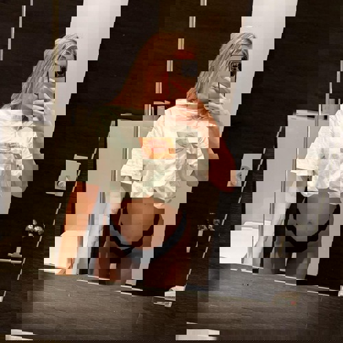 EvaDeutschPrivat1579266