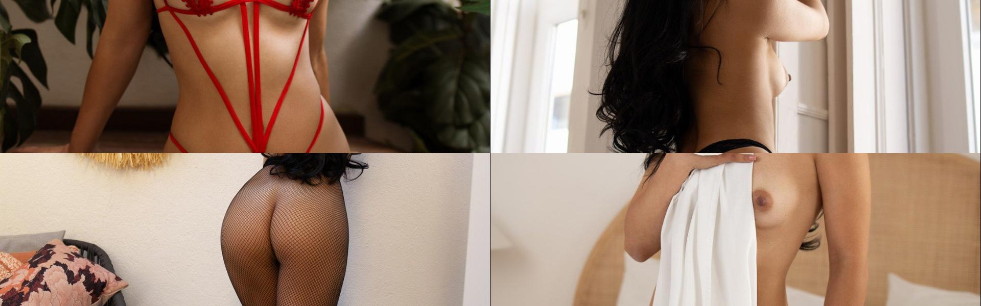 Gambar Header Profil