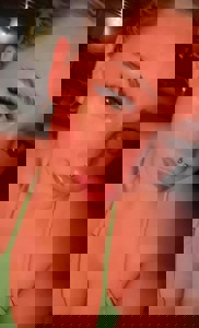 ภาพโปรไฟล์