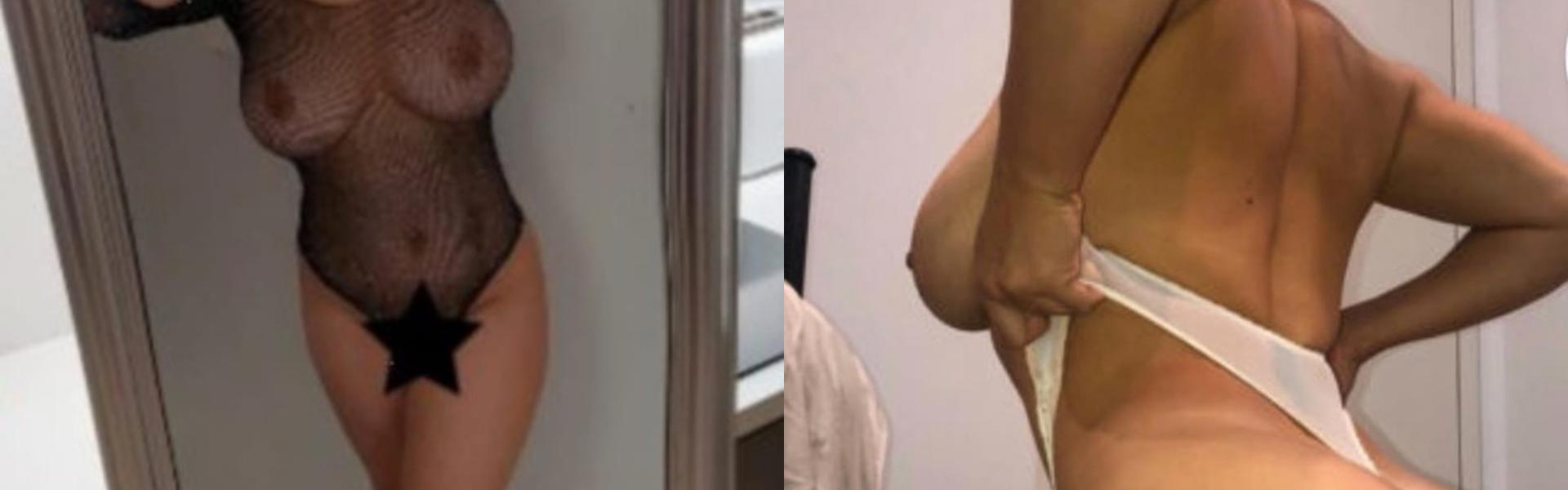 Imagen de encabezado del perfil