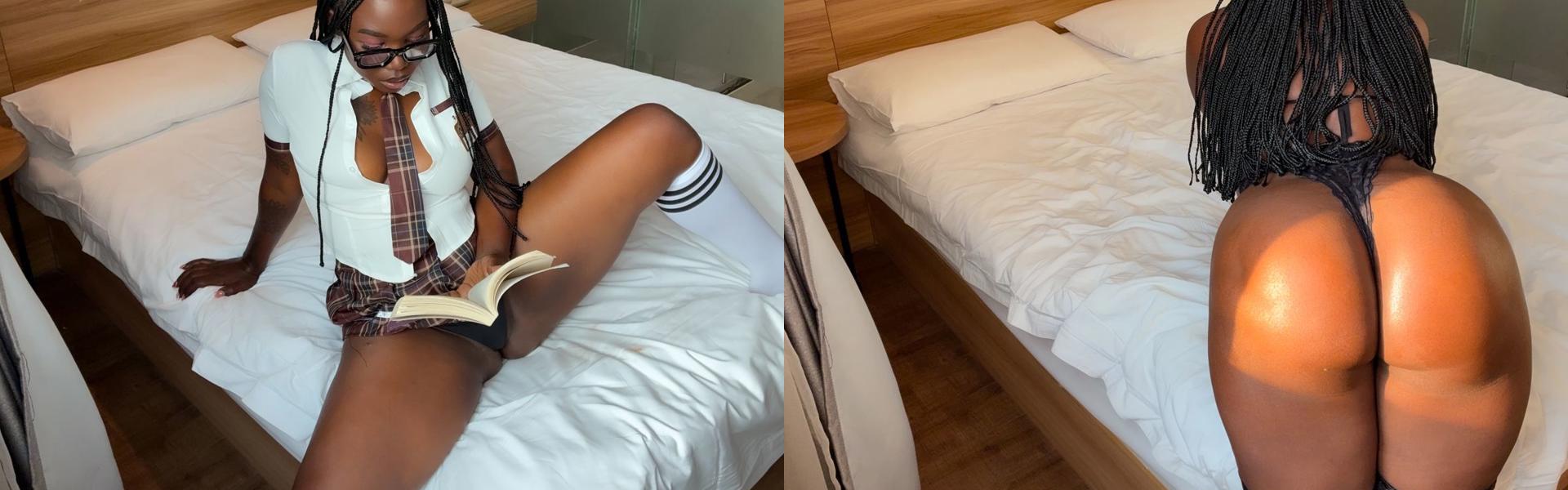 Profiilin otsikkokuva