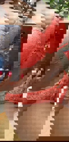 PatriciaMassagenGVampmehr1 - +491634556432, +49163-4556432, 0163-4556432