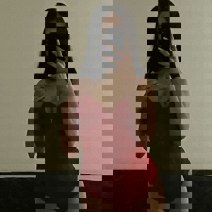 Зображення профілю