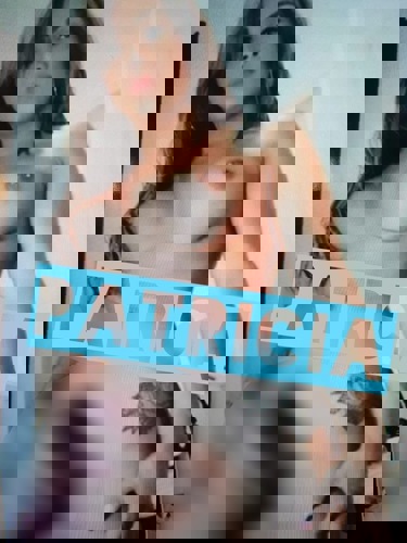 TransPatricia - +4917614595220, +49176-14595220, 0176-14595220