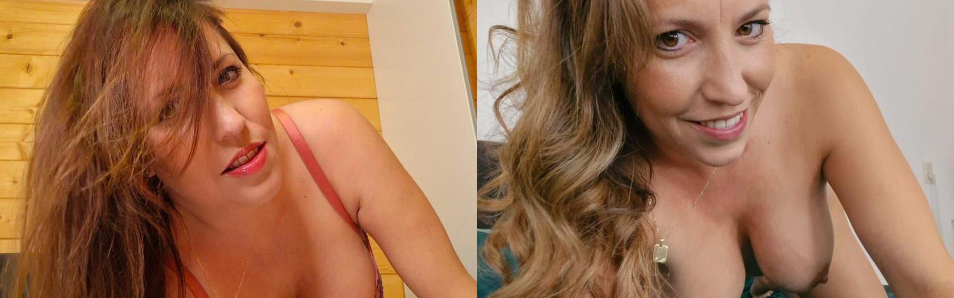 Imagem do cabeçalho do perfil