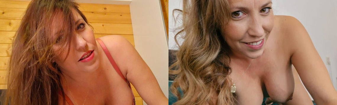 Profil-headerbillede