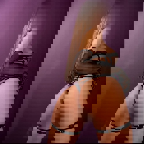 Selin - +4917613295413, +49176-13295413, 0176-13295413