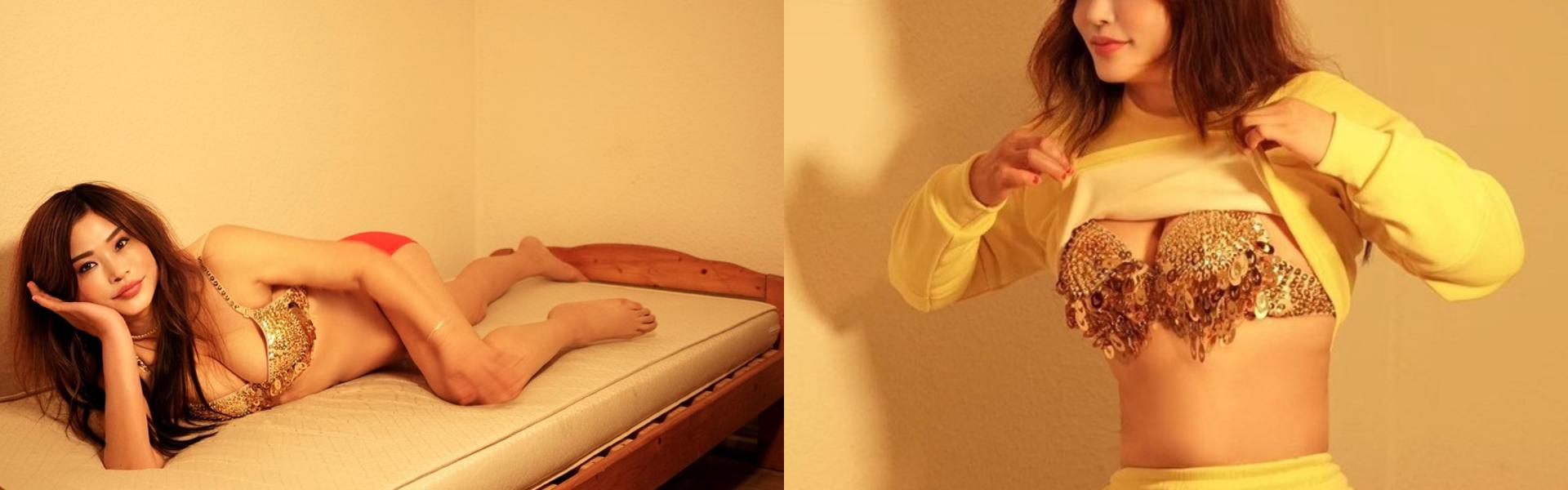 Profiilin otsikkokuva