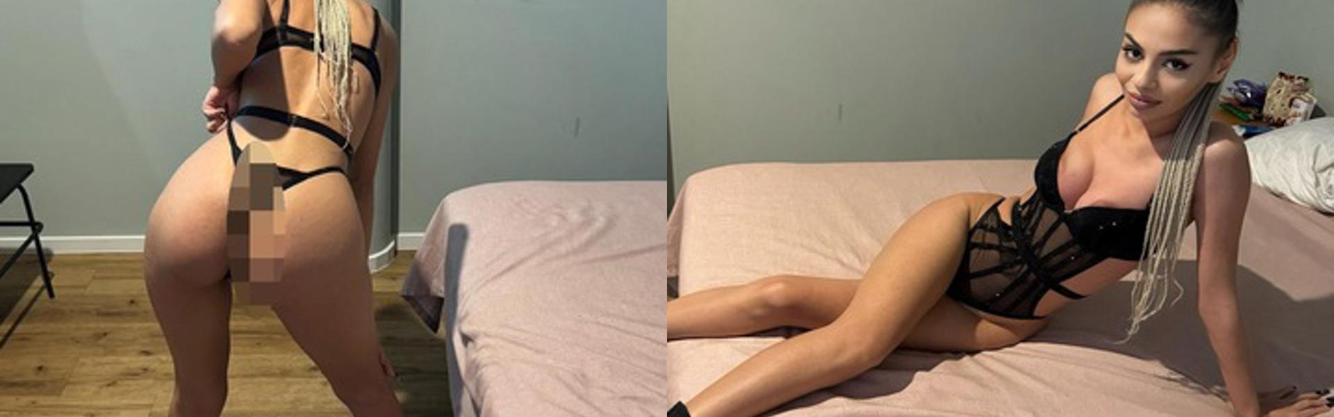 Ảnh tiêu đề hồ sơ