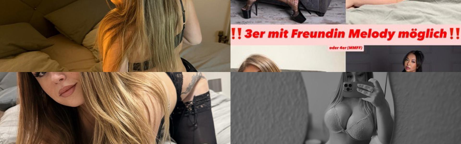 Imagem do cabeçalho do perfil