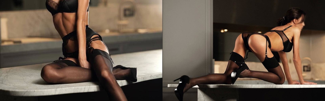 Εικόνα κεφαλίδας προφίλ