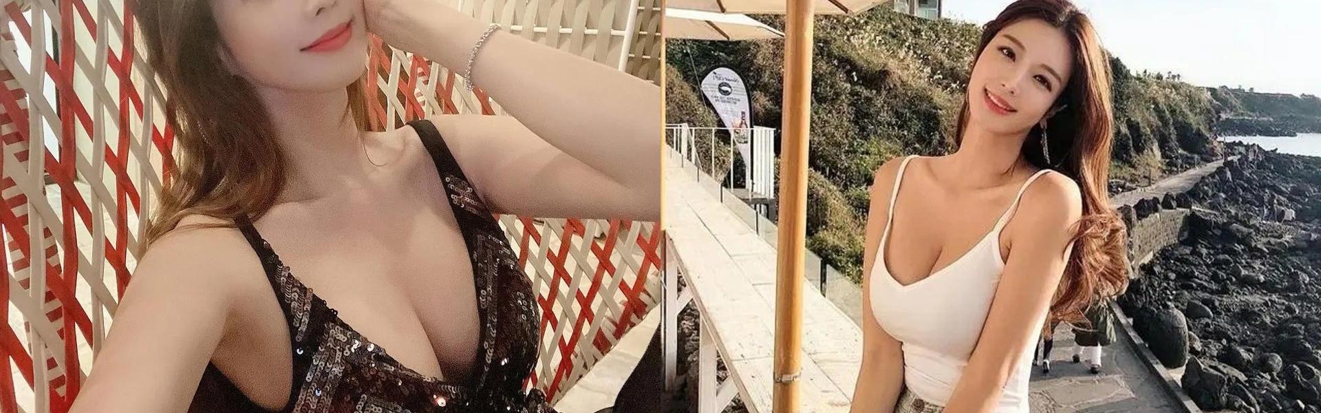 Imagem do cabeçalho do perfil