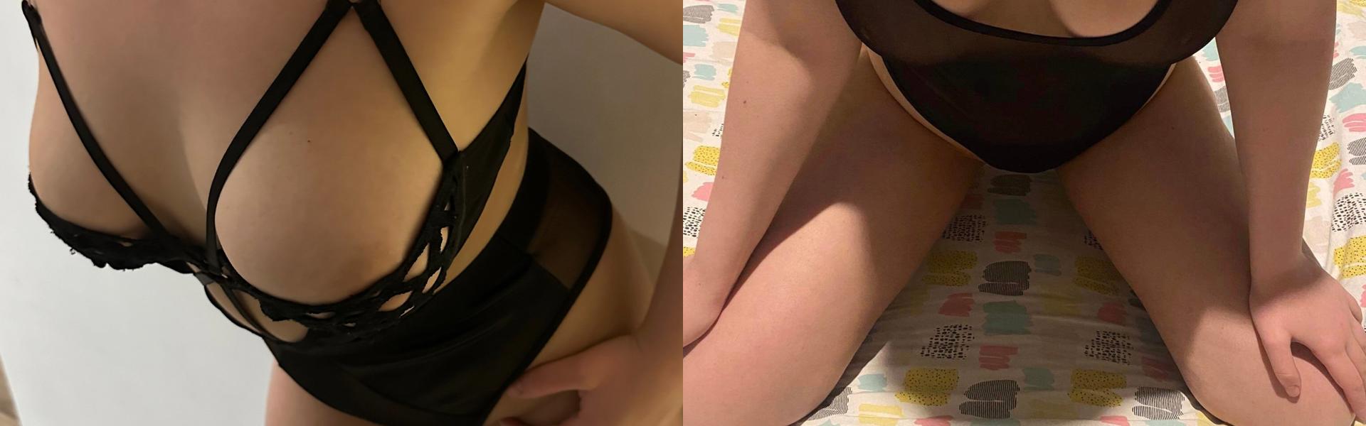 프로필 헤더 이미지