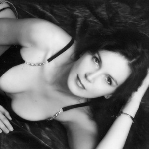 Immagine del profilo