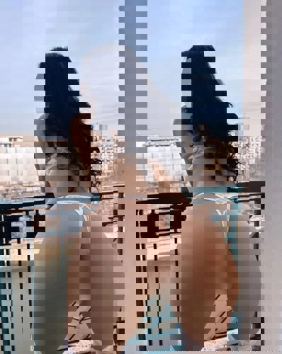 Violeta1573 - +4915738024959, +491573-8024959, 01573-8024959