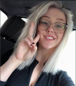 Profilový obrázok