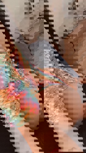 ElenaMitOriginalbilder - +4915510118671, +4915510-118671, 015510-118671